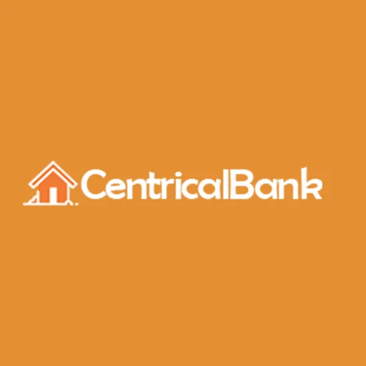 Centrical Bank UK