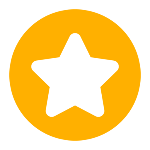 Norwegian Cruise Line