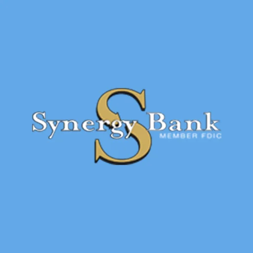 Synergy Trust Bank