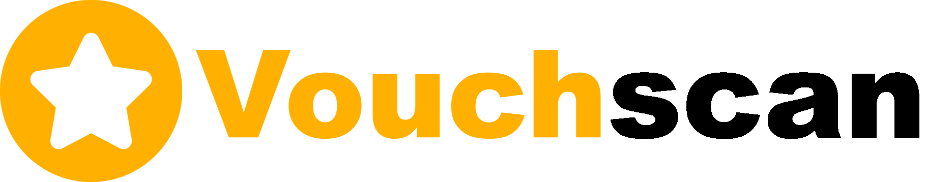 Vouchscan