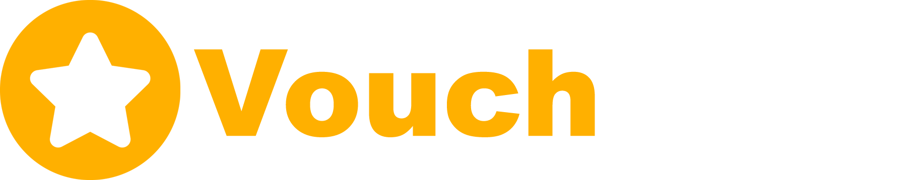 Vouchscan